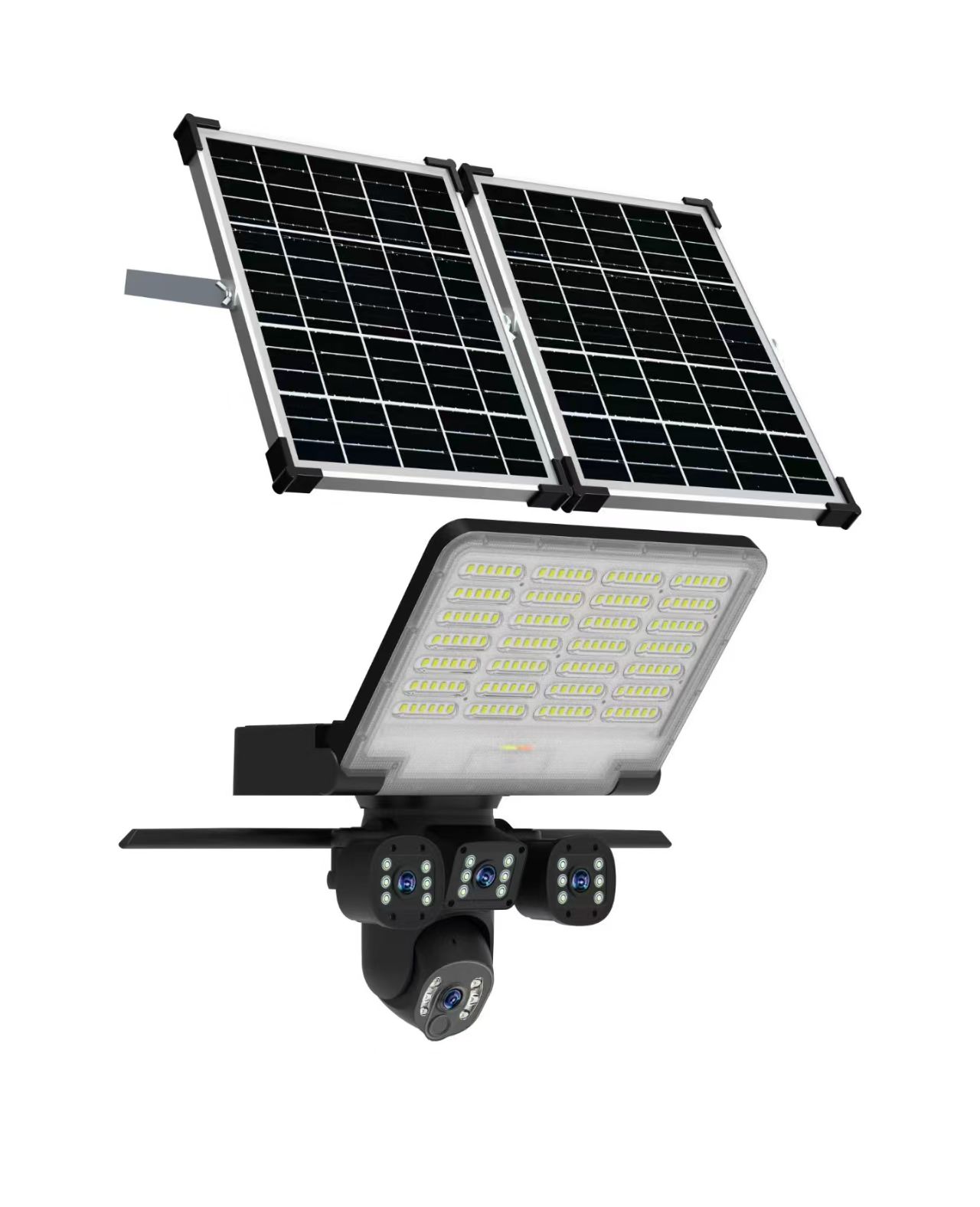 IBG Company catalog.pdf